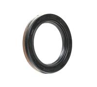 TOPRAN 303 983 Bague d'étanchéité, boîte automatique