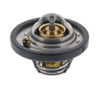 TOPRAN 304 171 Thermostat d'eau