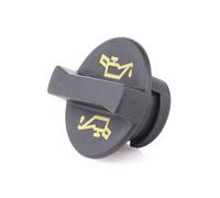 TOPRAN 304 291 Bouchon d'huile moteur