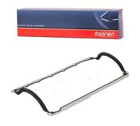 Topran Joint de carter d'huile 304 634