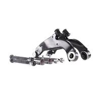 TOPRAN 304 695 Kit bras de suspension