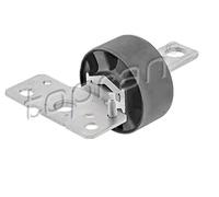 TOPRAN 304 714 Suspension, bras de liaison