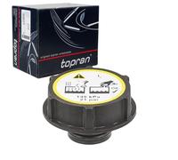 TOPRAN 304951 Bouchon de liquide de refroidissement