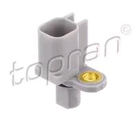 TOPRAN 304 977 Capteur ABS