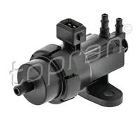 TOPRAN 304 996 Capteur de pression de turbo