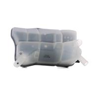 TOPRAN 305 052 Vase d'expansion, liquide de refroidissement