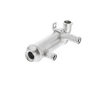 TOPRAN 305 144 Radiateur EGR