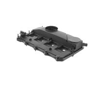 TOPRAN 305 212 Cache-culbuteur