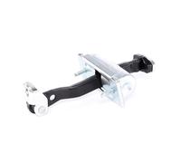 TOPRAN 305 246 Cale-porte