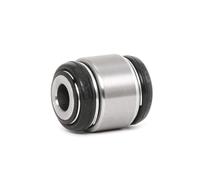 TOPRAN 400 075 Roulement, boîtier du roulement des roues