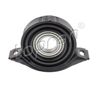 TOPRAN 400 080 Supports, Arbre De Transmission Pour MERCEDES-BENZ
