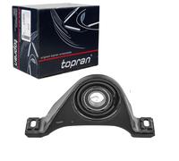 TOPRAN 400 082 Palier d'arbre de transmission Compatible avec MERCEDES-BENZ Berline W210 Break S210