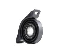 TOPRAN 400 084 Palier d'arbre de transmission