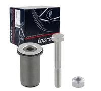 Topran Kit de réparation pour levier de renvoi, 400 087