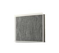 TOPRAN 400 201 Filtre d'habitacle