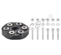 TOPRAN 400 238 Joint, D'Arbre De Transmission Pour MERCEDES-BENZ