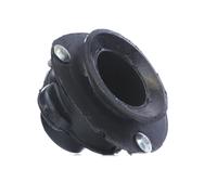 TOPRAN 400 248 Coupelle d'amortisseur