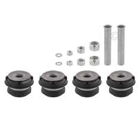 TOPRAN 400 330 Kit de réparation, suspension de roue