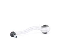TOPRAN 401 072 Bras de suspension