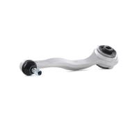 TOPRAN 401 073 Bras de suspension