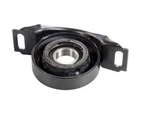 TOPRAN 401 305 Palier d'arbre de transmission