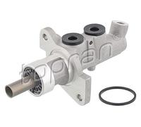 TOPRAN 401 390 Maître-cylindre de frein