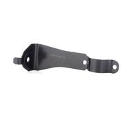 TOPRAN 401 492 Support, suspension du stabilisateur