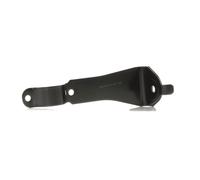 TOPRAN 401 493 Support, suspension du stabilisateur