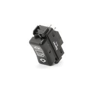 TOPRAN 401 512 Bouton de lève-vitre