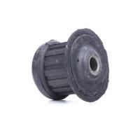 TOPRAN 401 708 Support / suspension, plot de berceau / Support d'agrégats