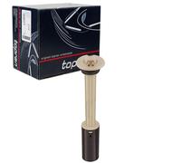 TOPRAN 401 786 Capteur de niveau de lave-glace avec joint d'étanchéite sans câble