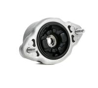 TOPRAN 407 799 Coupelle d'amortisseur