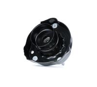 TOPRAN 407 800 Coupelle d'amortisseur