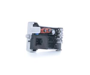 TOPRAN 408 464 Régulateur, pulseur d'air habitacle