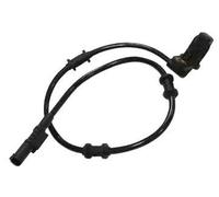 TOPRAN 408 592 Capteur ABS