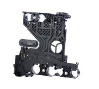 Topran Calculateur boîte de vitesse automatique 408 682