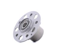TOPRAN 408 694 Moyeu de roue