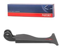 TOPRAN 408 706 Poignée pour ouverture de capot