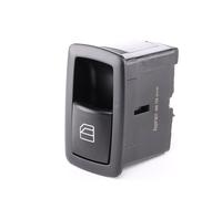 TOPRAN 408 755 Bouton de lève-vitre