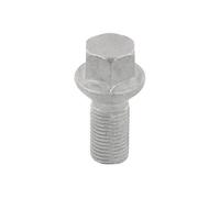 TOPRAN 408 786 Boulon de roue