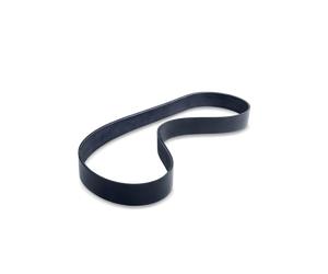 TOPRAN 408 862 Courroie Poly-V