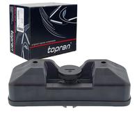 TOPRAN 408 994 Support de cric Avant et Arrière