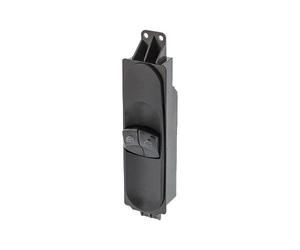 TOPRAN 409 042 Bouton de lève-vitre