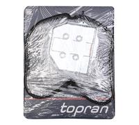TOPRAN 409 088 Kit de filtre hydraulique pour boîte automatique