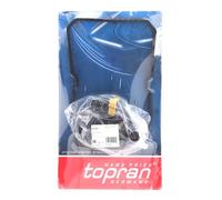 TOPRAN 409 220 Kit de filtre hydraulique pour boîte automatique