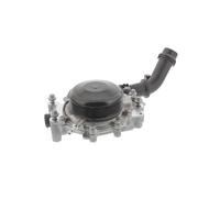 TOPRAN 409 372 Pompe à eau