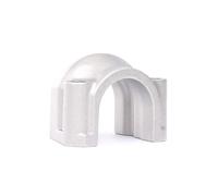 TOPRAN 409 431 Support, suspension du stabilisateur