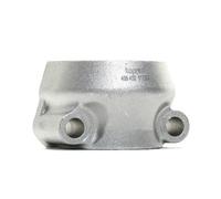 TOPRAN 409 432 Support, suspension du stabilisateur