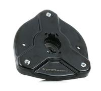 TOPRAN 409 472 Coupelle d'amortisseur