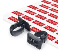 TOPRAN 409 569 Clip- enjoliveur